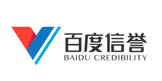 人妻体体内射精一区二区|中国科研团队发现新稀土矿物“钕黄河矿”